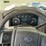 2012-ford-f350-image-20
