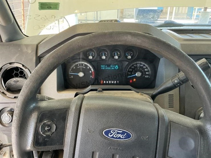 2012-ford-f350-image-20