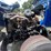 2005-kenworth-t800-image-40