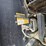 2016-hitachi-zx350-lc-image-38