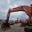 2016-hitachi-zx350-lc-image-35