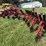 case-ih-14-image-3