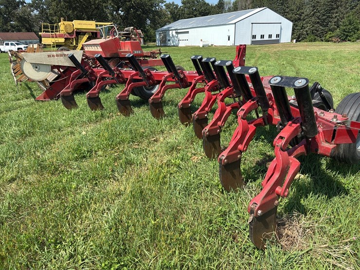 case-ih-14-image-3