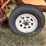 broce-cr350-image-25