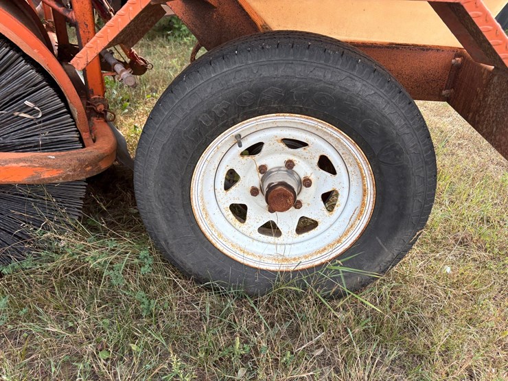 broce-cr350-image-25