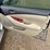 2012-lexus-es-350-4-door-sedan-(227,962-miles)-image-17