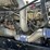 2012-western-star-4900-image-48