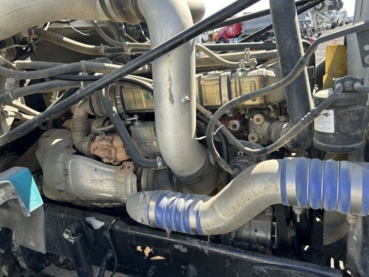 2012-western-star-4900-image-48