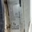 1999-freightliner-fl60-image-55