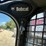 2023-bobcat-s740-image-22