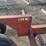 #310-•-pmc-big-bale-transport-image-6