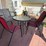 #6239-•-patio-set-image-5