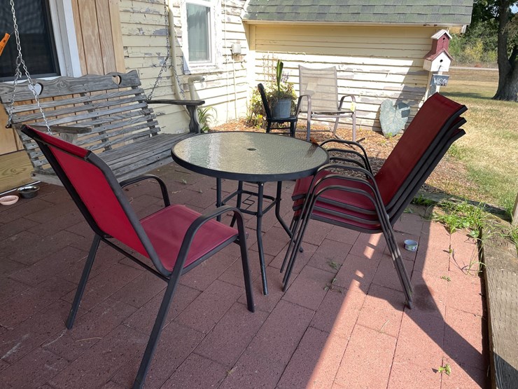 #6239-•-patio-set-image-5