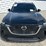 2024-mazda-cx90-image-26