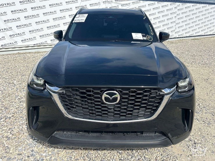 2024-mazda-cx90-image-26