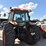 kubota-m9000-image-8