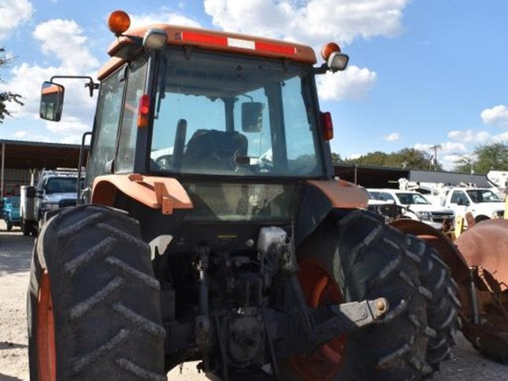 kubota-m9000-image-8