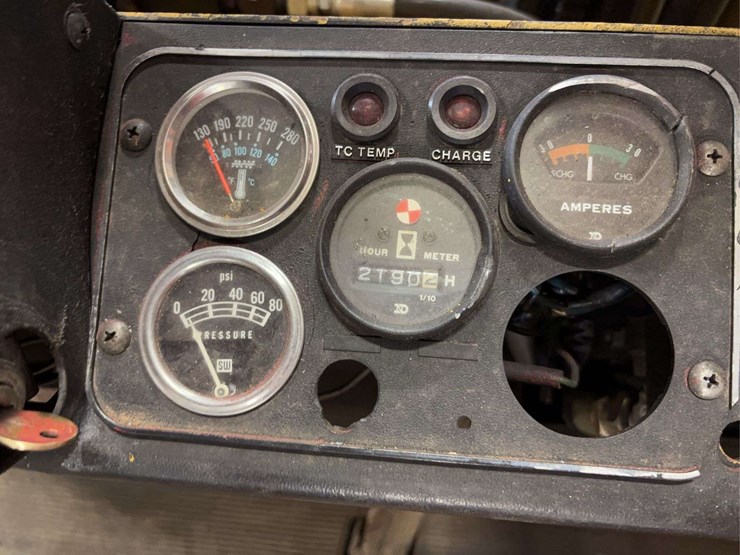yale-lp-forklift-type-g-image-31