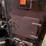 #1616-•-industrial-wood-burner-image-5