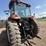 case-ih-mxm120-image-5