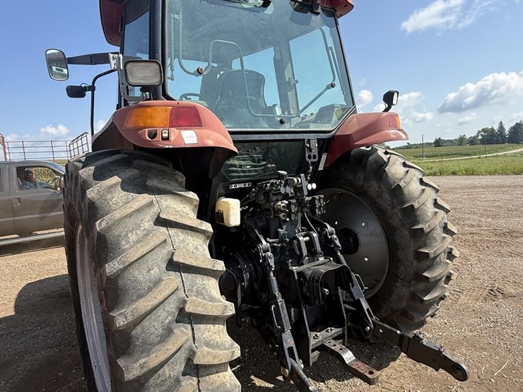 case-ih-mxm120-image-5