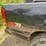 1999-chevrolet-1500-image-23