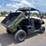 2020-yamaha-viking-4x4-4-person-gas-utility-cart-image-3
