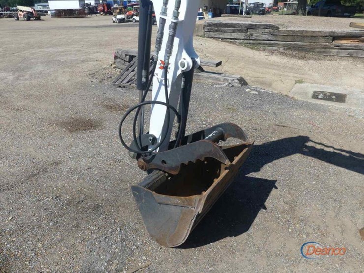 2022-bobcat-e35-image-6