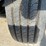 2013-international-durastar-4400-image-20