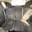 2015-jeep-cherokee-image-21