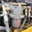 2011-bomag-bw120ad-4-image-29