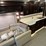 2016-entegra-coach-aspire-44b-mountain-master-luxury-diesel-pusher-motorhome-(51,192-miles)-image-105