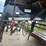 #10501-•-2016-delta-gooseneck-flatbed-(has-wi-title)-image-25