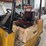 yale-lp-forklift-type-g-image-29