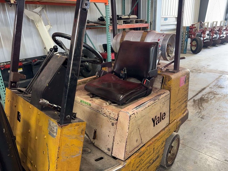 yale-lp-forklift-type-g-image-29
