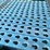 #9006-•-tear-drop-pallet-racking-(shed)-image-4