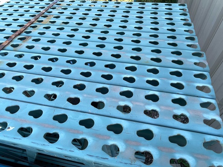 #9006-•-tear-drop-pallet-racking-(shed)-image-4