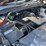 2019-chevrolet-tahoe-image-7