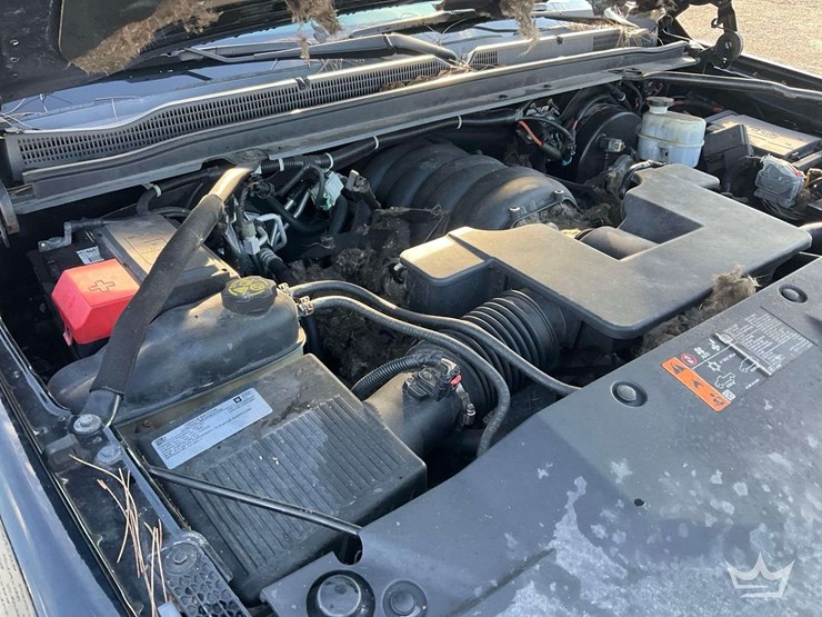 2019-chevrolet-tahoe-image-7
