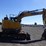 2022-xcmg-xe155ucr-image-6
