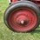 ford-tractor-image-13