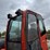 kubota-kx080-3-image-3