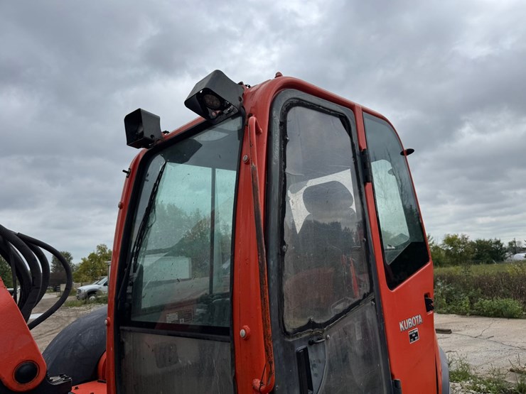 kubota-kx080-3-image-3