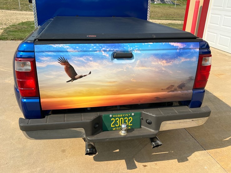 1993-ford-ranger-image-16