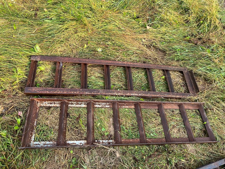 #5736-•-summit-car-ramps-image-4