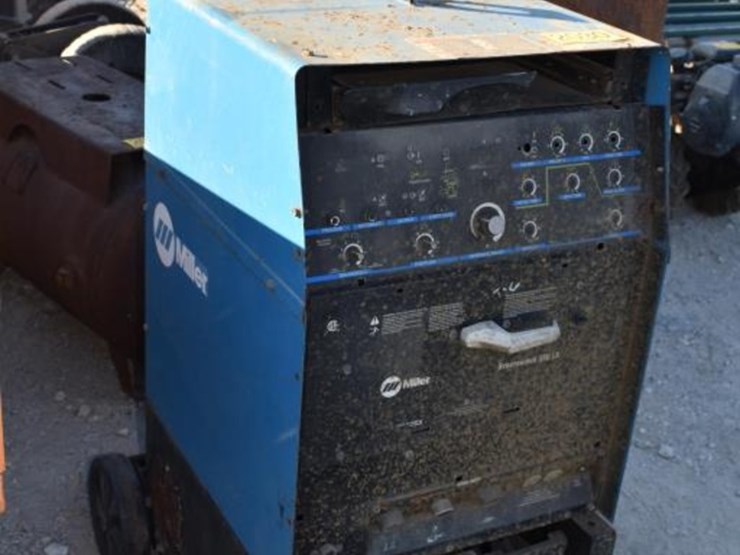 miller-35'-image-2