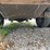 2013-chevrolet-3500-image-69