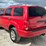 2004-dodge-durango-image-4