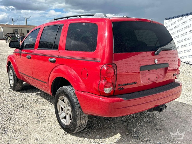 2004-dodge-durango-image-4