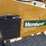 vermeer-m5040-image-15